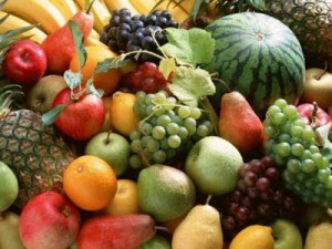 эротическая пища эротическая пища