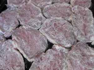 свинина с ананасами свинина с ананасами