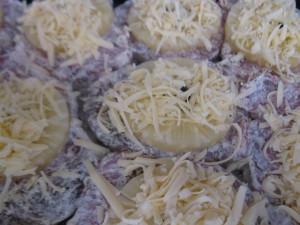 свинина с ананасами свинина с ананасами