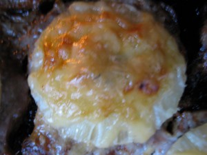 свинина с ананасами свинина с ананасами