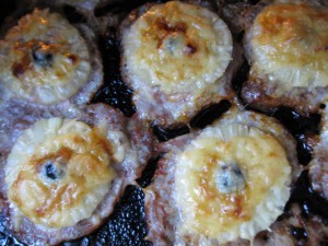 свинина с ананасами свинина с ананасами