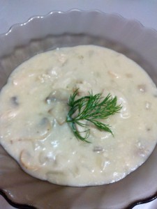 мясо по-цюрихски
