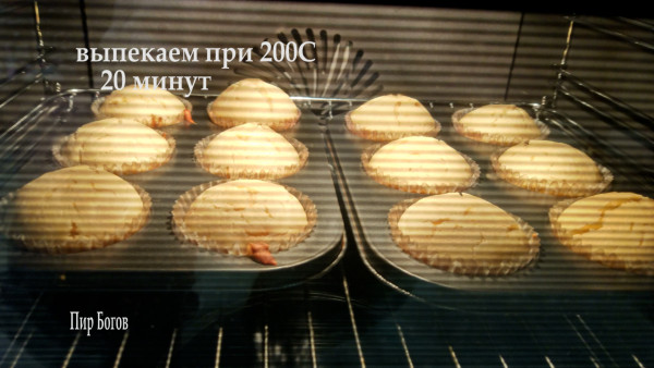 /uploads/_pages/405/mvi_0350.00_02_50_05.still011.jpg /uploads/_pages/405/mvi_0350.00_02_50_05.still011.jpg